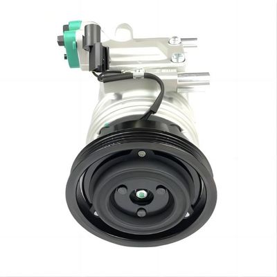 97701-2D500 977012D500 10PA15C переменный компрессор для Hyundai ELANTRA 1.6 i 977011D100