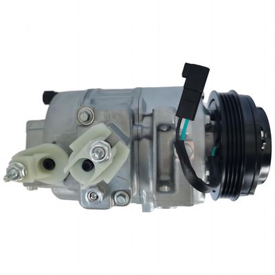 Ford Mondeo 2.0/Edge Подходит для компрессора переменного тока DG9Z19703C F2GH-19D629-TA 447250-3850