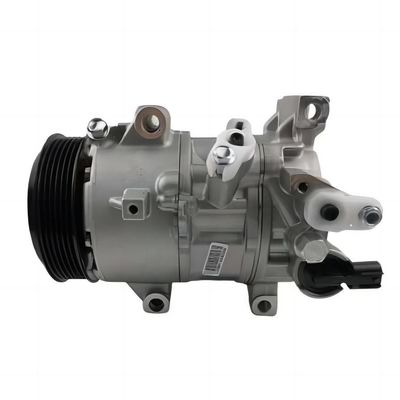 6SES14C Автомобильный A/C Ac компрессор для Toyota Corolla/EXUS UX200