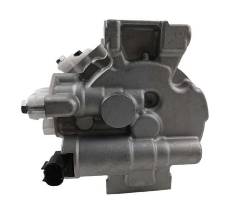 6SES14C Автомобильный A/C Ac компрессор для Toyota Corolla/EXUS UX200