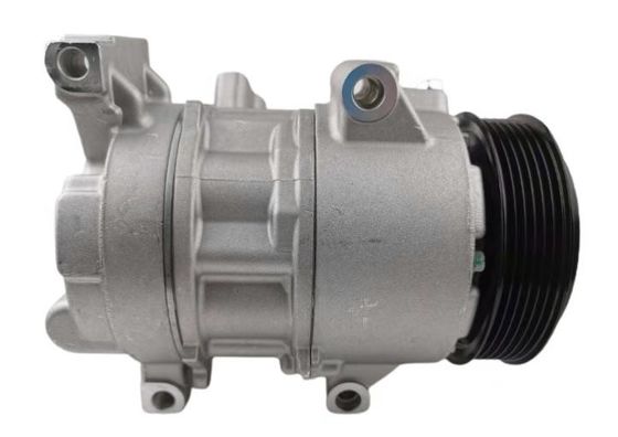 6SES14C Автомобильный A/C Ac компрессор для Toyota Corolla/EXUS UX200