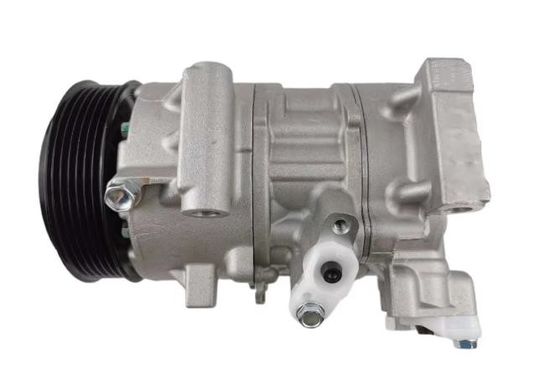 6SES14C Автомобильный A/C Ac компрессор для Toyota Corolla/EXUS UX200