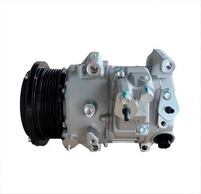 GAC TOYOTA GR Highlander 2.7 Авто AC компрессор 110 мм ремень шкива 883100T020 8831048240