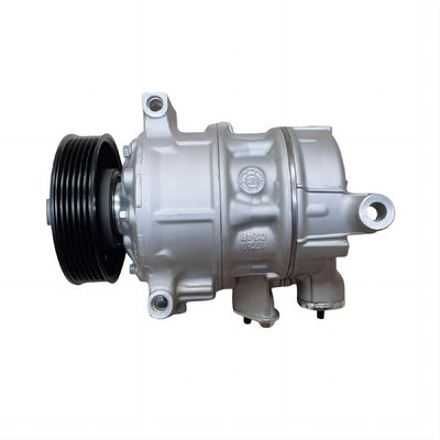Компрессор 12В для Audi Quattro/VW Jetta Golf Passat Beetle 2.5L 1K0820803T 1K0820808G 1K0820859G 1K0820803K 1K08208080