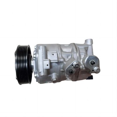 Компрессор 12В для Audi Quattro/VW Jetta Golf Passat Beetle 2.5L 1K0820803T 1K0820808G 1K0820859G 1K0820803K 1K08208080