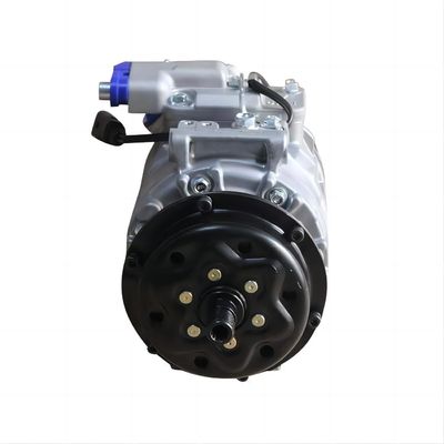 12В Автомобильный аккумулятор 7SEU17C для VW Volkswagen T5 2006-2008 3D0820805G 3D0820805Q 7H0820805C 7H0820805E