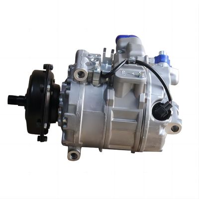 12В Автомобильный аккумулятор 7SEU17C для VW Volkswagen T5 2006-2008 3D0820805G 3D0820805Q 7H0820805C 7H0820805E