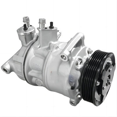 Компрессор кондиционера для Volkswagen Sagita Magotan 1K0820803E 1K0820803F 1K0820803G