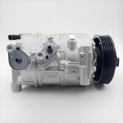 Компрессор кондиционера для Volkswagen Sagita Magotan 1K0820803E 1K0820803F 1K0820803G