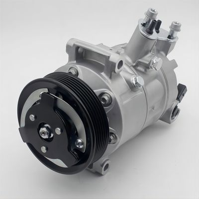 Компрессор кондиционера для Volkswagen Sagita Magotan 1K0820803E 1K0820803F 1K0820803G