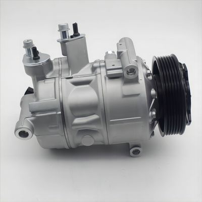 Компрессор кондиционера для Volkswagen Sagita Magotan 1K0820803E 1K0820803F 1K0820803G